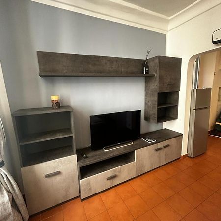 Appartamento Casa Luccoli Genova Esterno foto